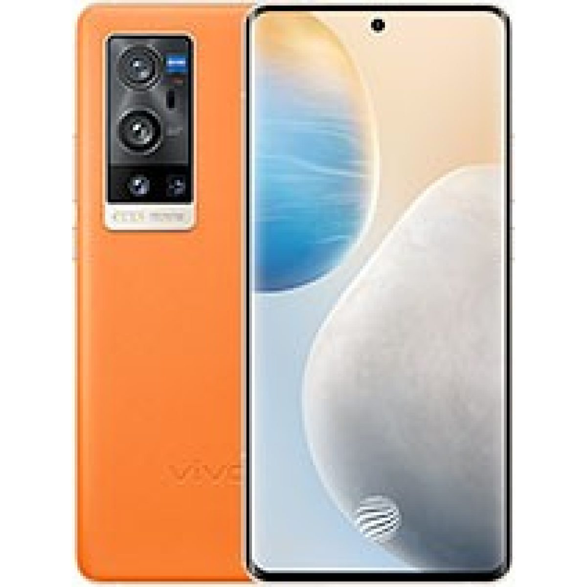 Vivo X60t Pro+