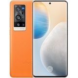 Vivo X60t Pro+