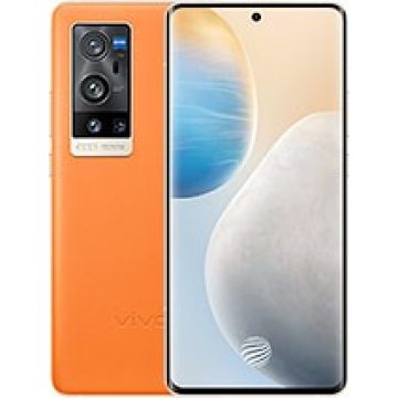 Vivo X60t Pro+