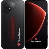 Tecno Pova 8 Pro