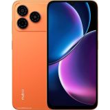 ZTE nubia A57