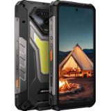 UleFone Armor 34 Pulse