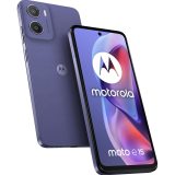 Motorola Moto E15