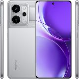 Realme Narzo Power