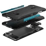 UleFone Armor X9 Pro
