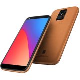 BLU J7L