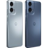 Motorola Moto G24 Power