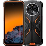 Blackview BV8100
