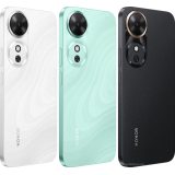 Honor Play 60