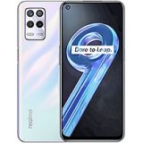 Realme 9 5G (India)
