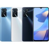OPPO A16