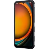 Samsung Galaxy XCover7 Pro