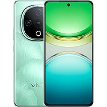 Vivo Y300 (China)
