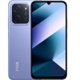 Xiaomi Poco C85 4G