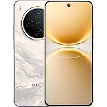Vivo Y500 Pro