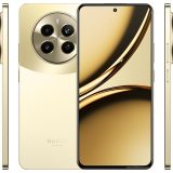 Realme Narzo 70 Pro