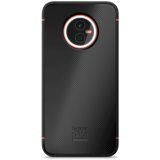 Gigaset GX4 Pro