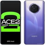 OPPO Ace2