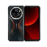 Oukitel WP55