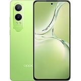 OPPO K12x (China)