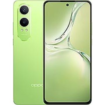OPPO K12x (China)