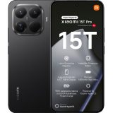 Xiaomi 15T Pro