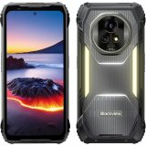 Blackview Xplore 2 Projector
