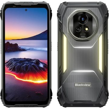 Blackview Xplore 2 Projector