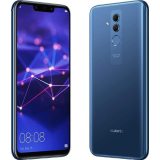 Huawei Mate 20 Lite