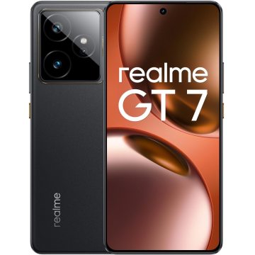 Realme GT 7