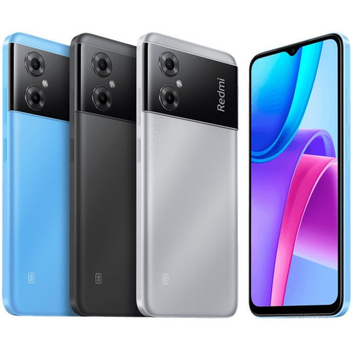 Xiaomi Redmi Note 11R
