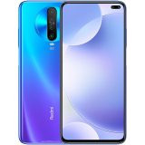 Xiaomi Redmi K30i 5G