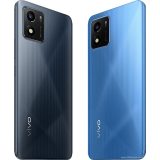 Vivo Y01