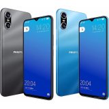 Philips PH1