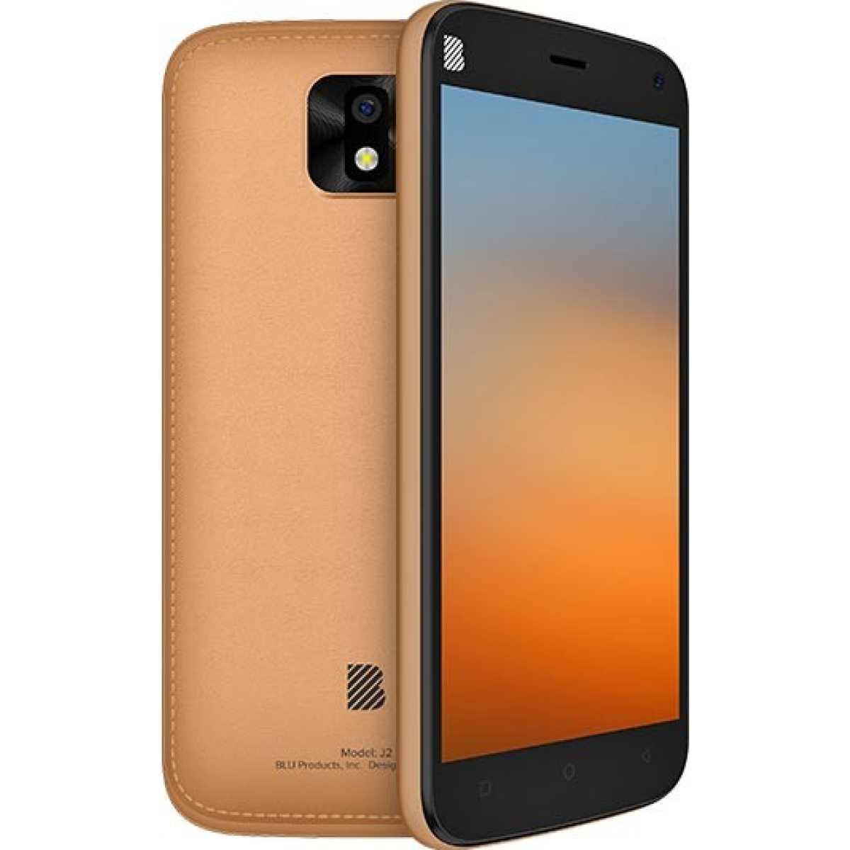 BLU J2