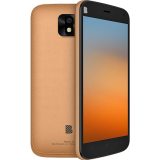 BLU J2