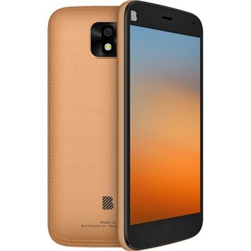 BLU J2