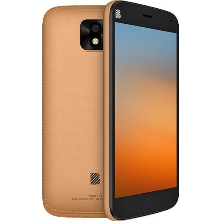 BLU J2
