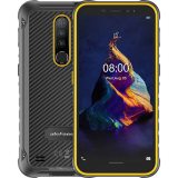 UleFone Armor X8