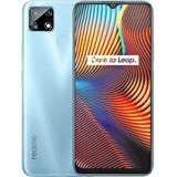 Realme 7i (Global)