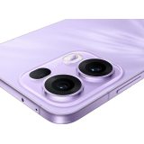 OPPO Reno13 Pro