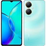Vivo Y27