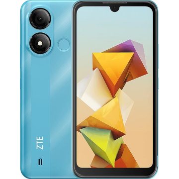 ZTE Blade A33s