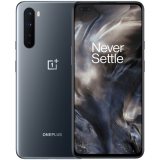 OnePlus Nord