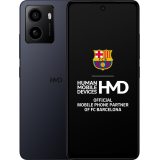 HMD Pulse