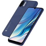 BLU J6S