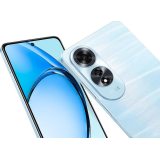 OPPO A60
