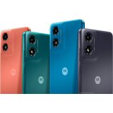 Motorola Moto G04
