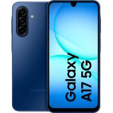 Samsung Galaxy A17