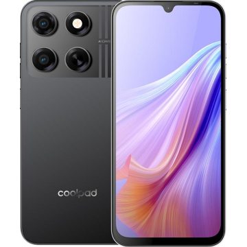 Coolpad C35 Plus
